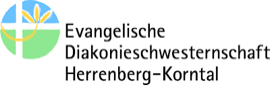 Familienpflege-Ausbildung